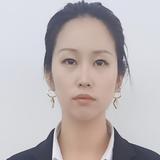 用户9839073496150头像