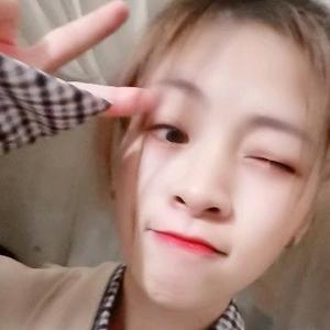小小小的头像