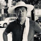 小谷哥296头像