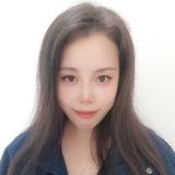 深蓝汽车郝新新头像