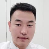 广汽丰田徐健头像