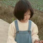 NGC2237920的个人资料头像