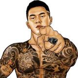 NZBZ头像