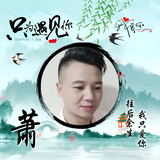 萧彦淞头像