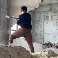 小宇的家意式极简自装头像