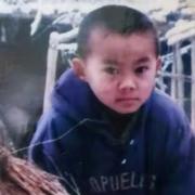 macro_solo_coder的个人资料头像