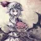 君67747的个人资料头像