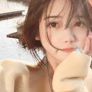 安安248的个人资料头像