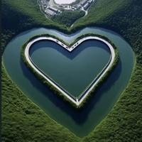 勿以善小而不为WCW头像