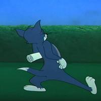 格物致知587头像