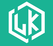 IP老炮不瞎唠的个人资料头像