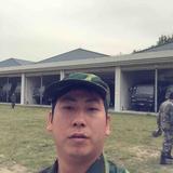 用户1102879788759A头像