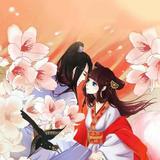 奋斗拼搏521头像