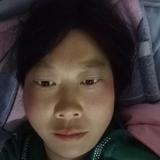 舞动艾丽森6头像
