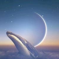 S꯭ᴛ꯭ᴀ꯭ʀ꯭s꯭ง头像