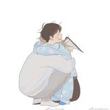 LikY819头像