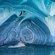 光顾着的个人资料头像