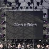 三月首头像