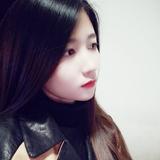 这就是人生8119头像