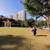 通情达理冷水鱼头像