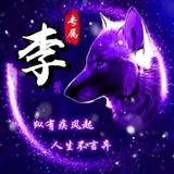 聪明飞哥影视头像
