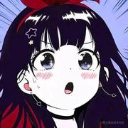 贝拉王的个人资料头像