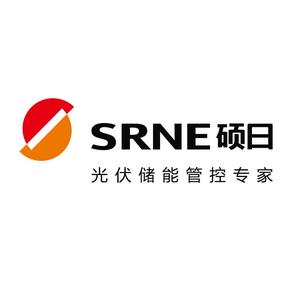 硕日光伏专家头像