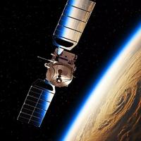 奋发有为原野sy头像