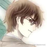 银河旅行号的个人资料头像