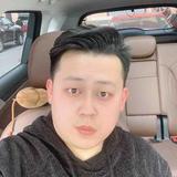 帕瓦罗震头像