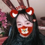 用户3185783842469头像