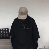 0_o99头像