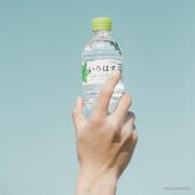 krabs的个人资料头像