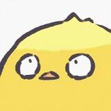 天天开心84513头像