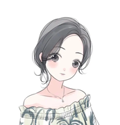 鸩羽的个人资料头像