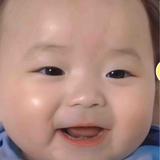 锁屏AD头像