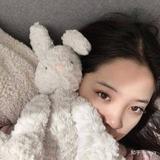 Any李妮头像