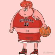 whiteList的个人资料头像