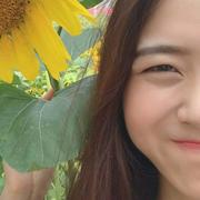 Delibal561的个人资料头像