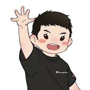 白日梦想家836的个人资料头像