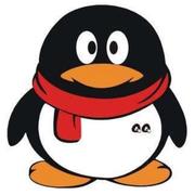 NewHoax的个人资料头像