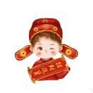 任兄不才不想说话的个人资料头像