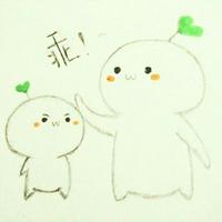 京东祥头像