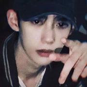 Smile300的个人资料头像