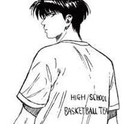 Trunks39667的个人资料头像