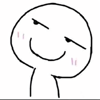 澳洲省省长头像