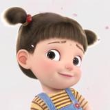 小小宋430头像