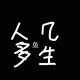 人生几多鱼 · 星越L车主·车龄2年头像