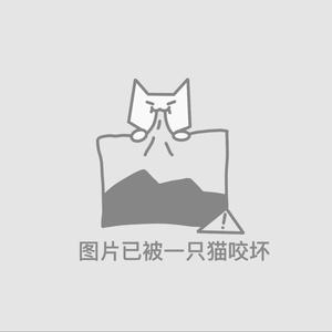 雲雀36头像