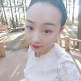 用户9613778660843头像